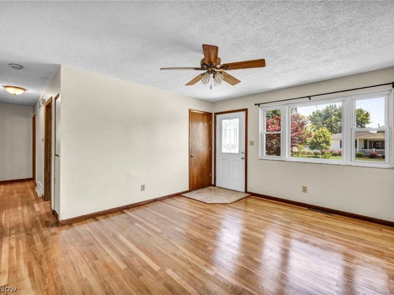 3401 Reaver Avenue, Grove City, OH 43123 Photo 7