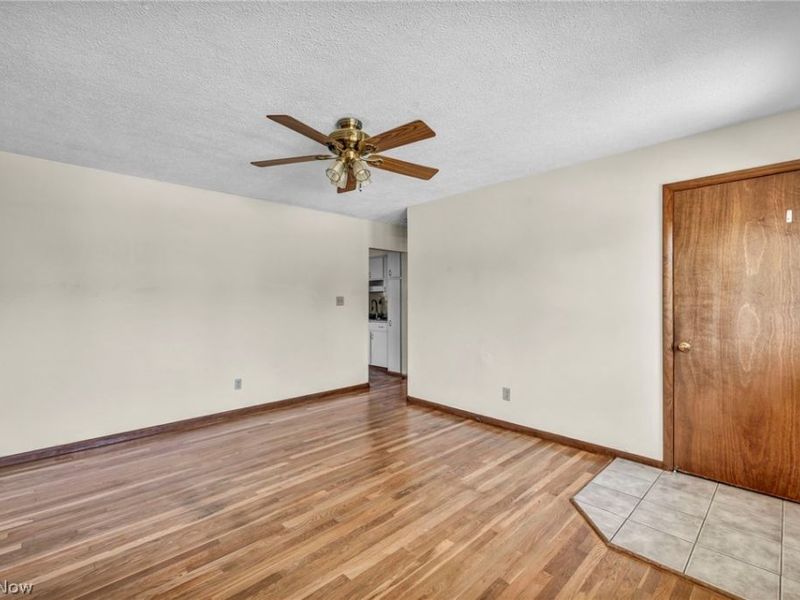 3401 Reaver Avenue, Grove City, OH 43123 Photo 8