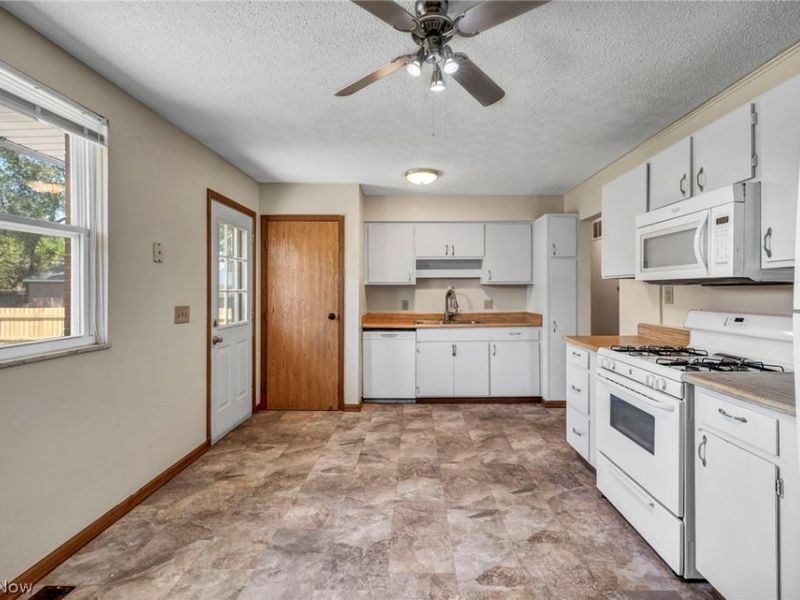 3401 Reaver Avenue, Grove City, OH 43123 Photo 9