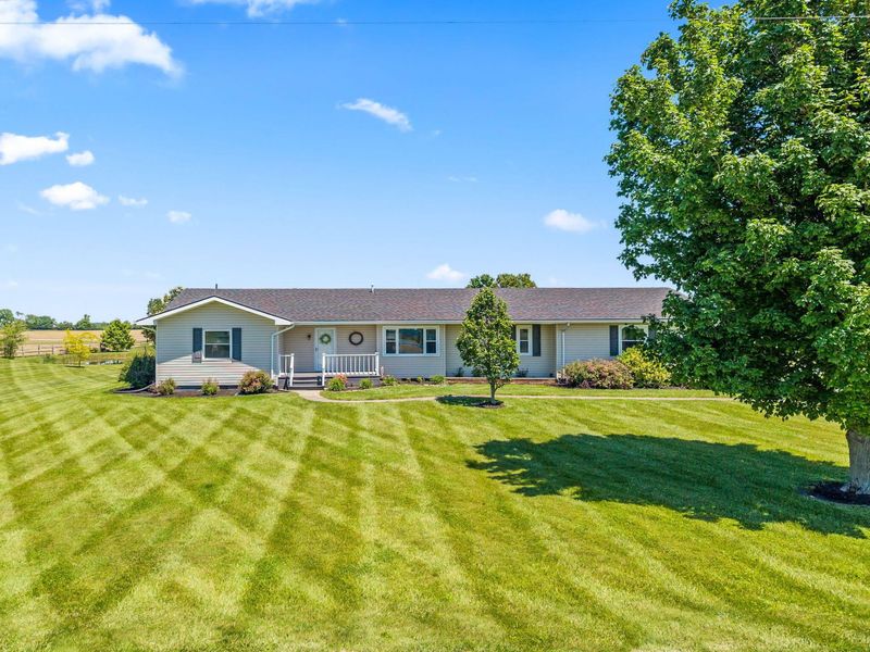 1681 Saint Paris Jackson Road, Saint Paris, OH 43072 Photo 13