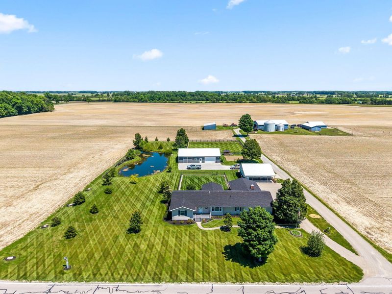 1681 Saint Paris Jackson Road, Saint Paris, OH 43072 Photo 14