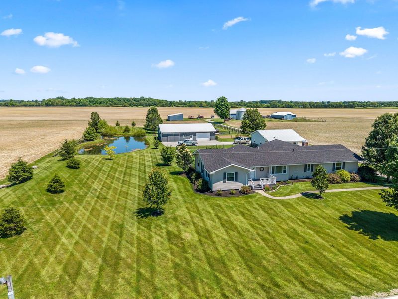 1681 Saint Paris Jackson Road, Saint Paris, OH 43072 Photo 15