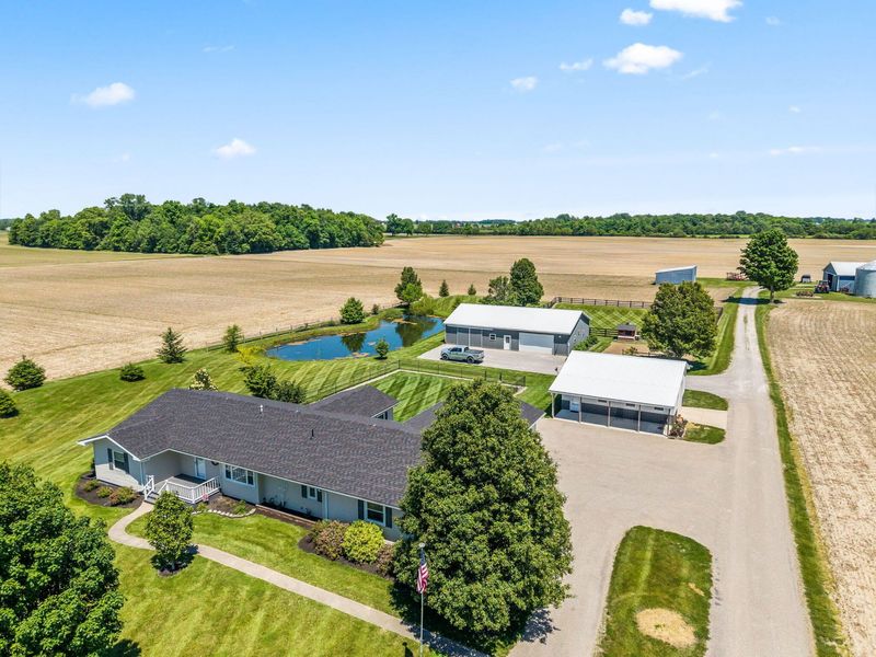 1681 Saint Paris Jackson Road, Saint Paris, OH 43072 Photo 16
