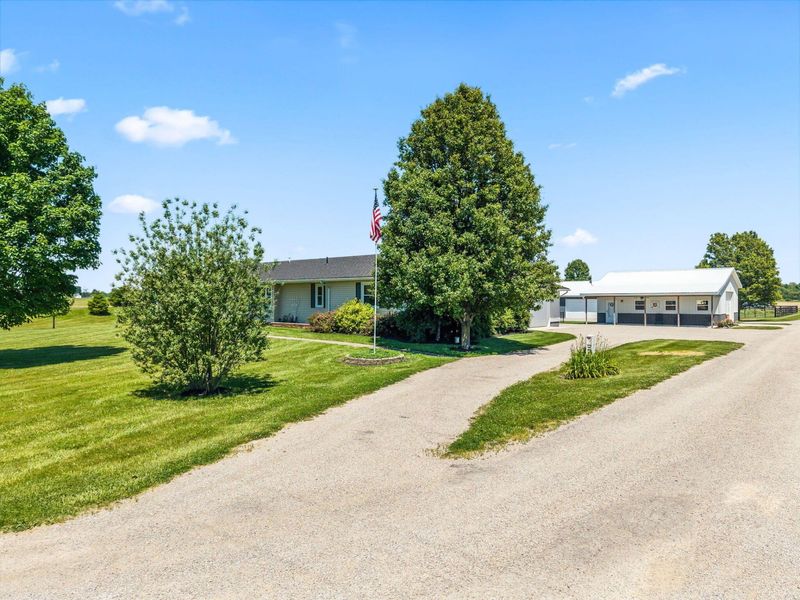 1681 Saint Paris Jackson Road, Saint Paris, OH 43072 Photo 17