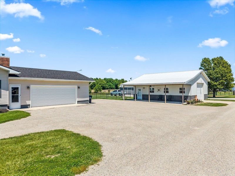 1681 Saint Paris Jackson Road, Saint Paris, OH 43072 Photo 18