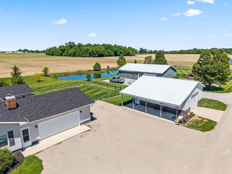 1681 Saint Paris Jackson Road, Saint Paris, OH 43072 Photo 19