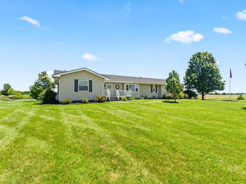 1681 Saint Paris Jackson Road, Saint Paris, OH 43072 Photo 22