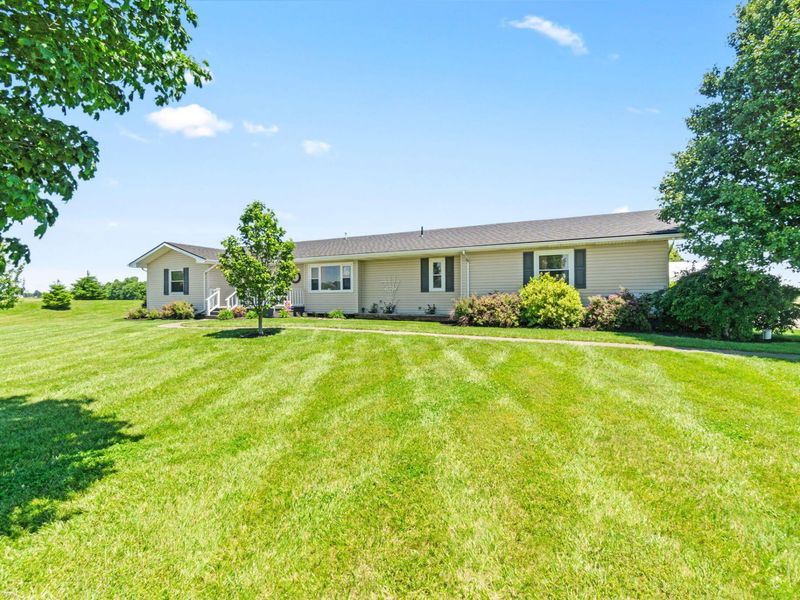1681 Saint Paris Jackson Road, Saint Paris, OH 43072 Photo 23