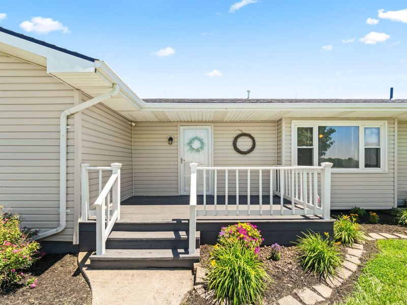 1681 Saint Paris Jackson Road, Saint Paris, OH 43072 Photo 24