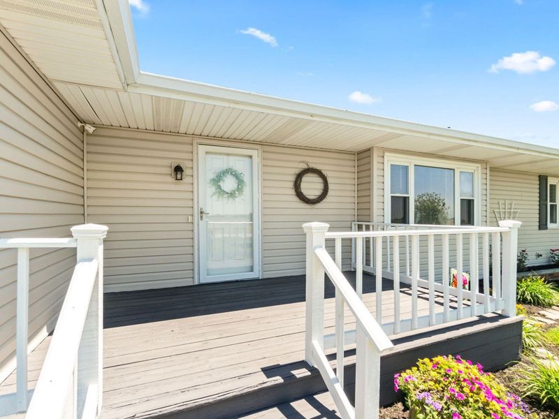 1681 Saint Paris Jackson Road, Saint Paris, OH 43072 Photo 25