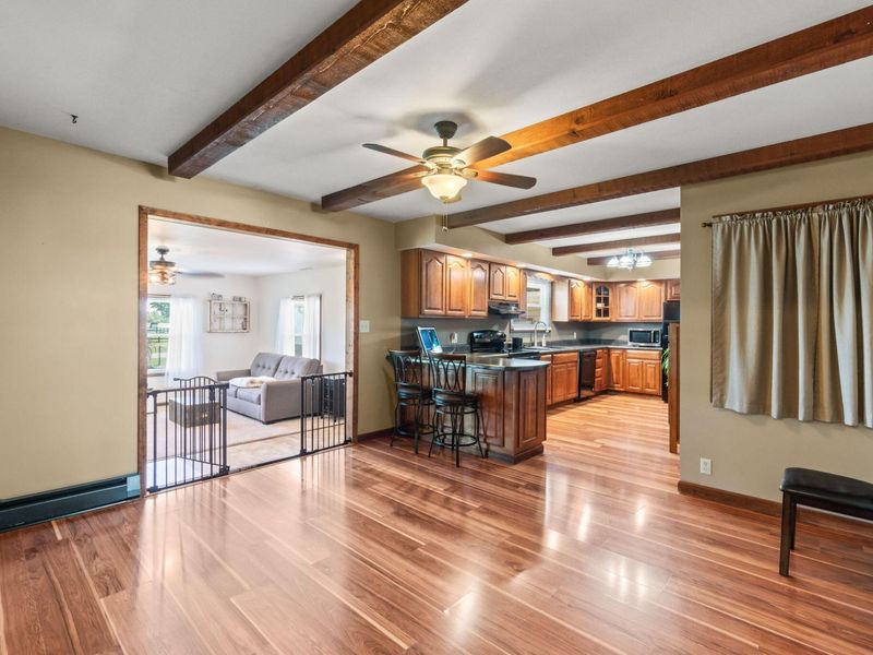 1681 Saint Paris Jackson Road, Saint Paris, OH 43072 Photo 27