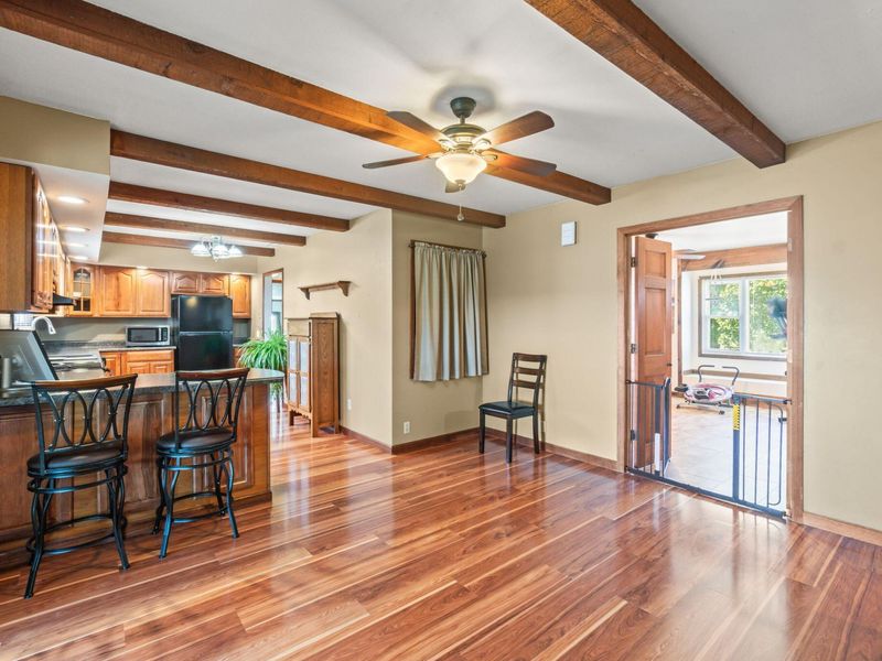 1681 Saint Paris Jackson Road, Saint Paris, OH 43072 Photo 29