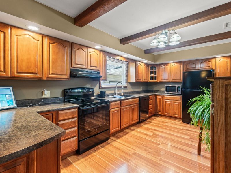1681 Saint Paris Jackson Road, Saint Paris, OH 43072 Photo 30