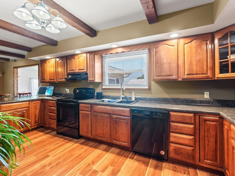 1681 Saint Paris Jackson Road, Saint Paris, OH 43072 Photo 31