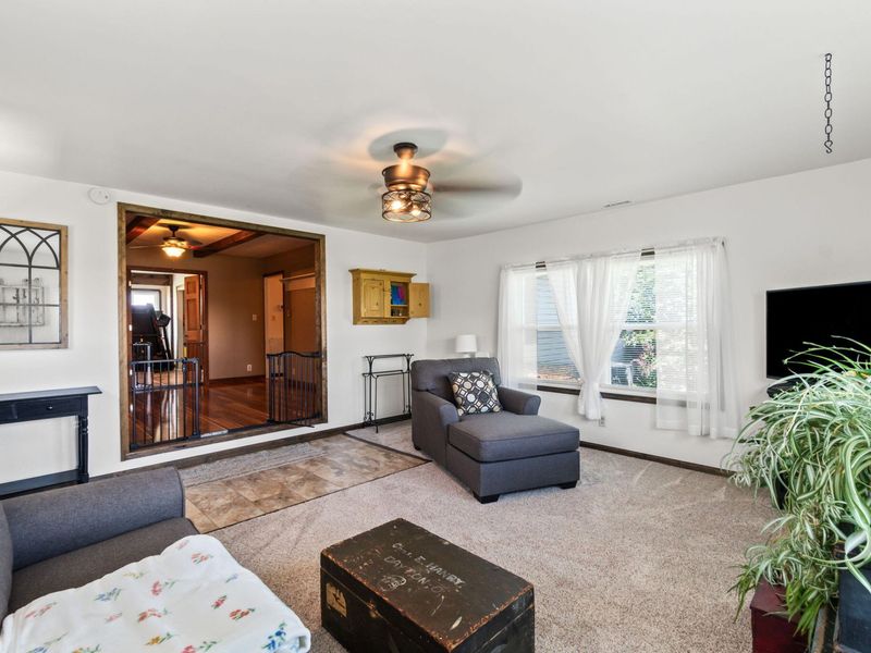 1681 Saint Paris Jackson Road, Saint Paris, OH 43072 Photo 35