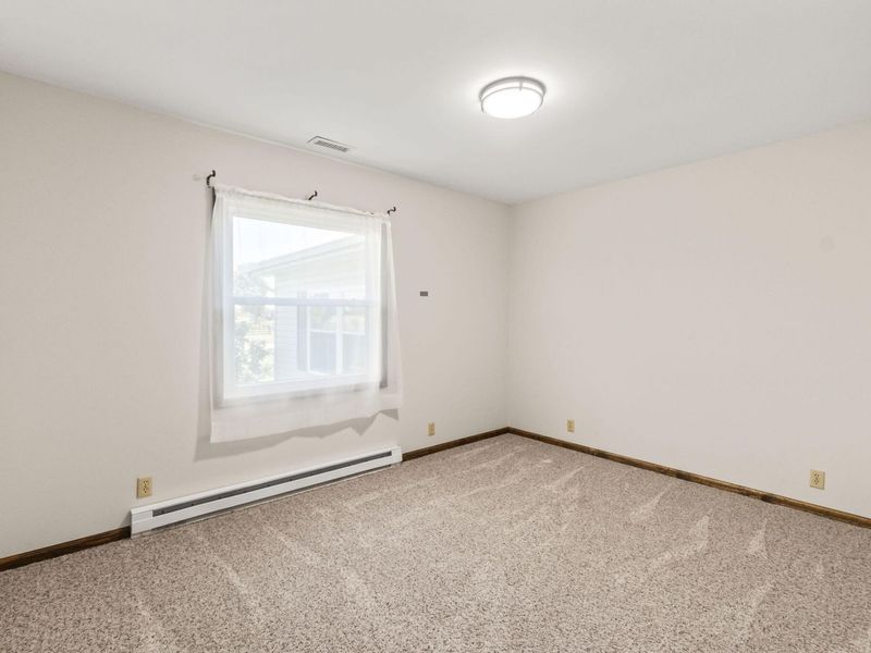 1681 Saint Paris Jackson Road, Saint Paris, OH 43072 Photo 40