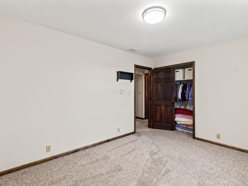 1681 Saint Paris Jackson Road, Saint Paris, OH 43072 Photo 41