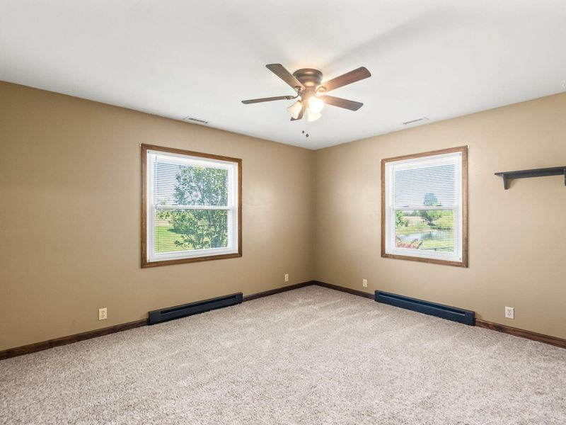 1681 Saint Paris Jackson Road, Saint Paris, OH 43072 Photo 42