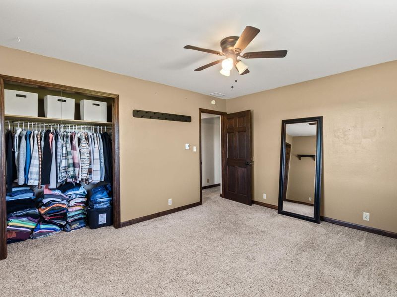 1681 Saint Paris Jackson Road, Saint Paris, OH 43072 Photo 43