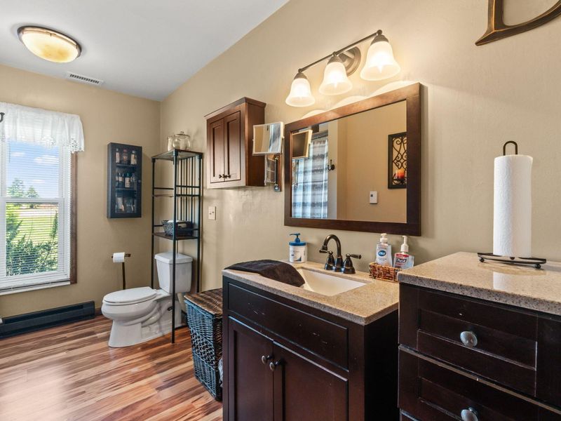 1681 Saint Paris Jackson Road, Saint Paris, OH 43072 Photo 44