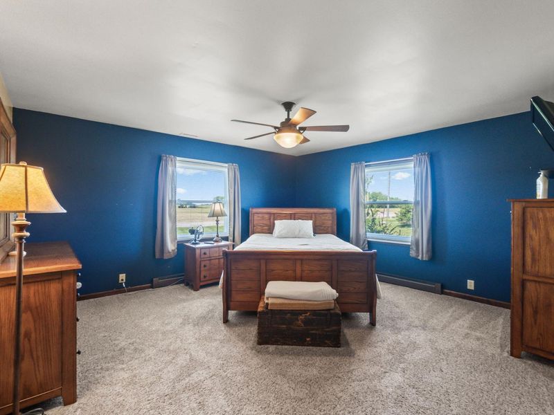 1681 Saint Paris Jackson Road, Saint Paris, OH 43072 Photo 46