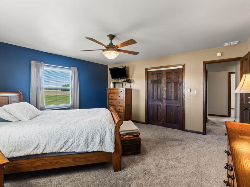 1681 Saint Paris Jackson Road, Saint Paris, OH 43072 Photo 47