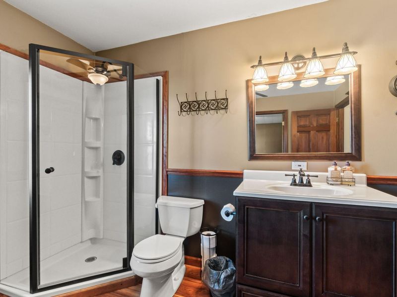 1681 Saint Paris Jackson Road, Saint Paris, OH 43072 Photo 50