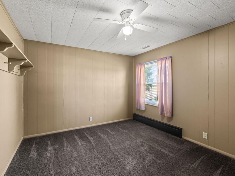 1681 Saint Paris Jackson Road, Saint Paris, OH 43072 Photo 51