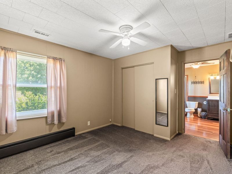 1681 Saint Paris Jackson Road, Saint Paris, OH 43072 Photo 52
