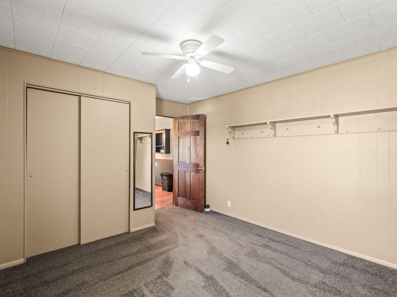 1681 Saint Paris Jackson Road, Saint Paris, OH 43072 Photo 53