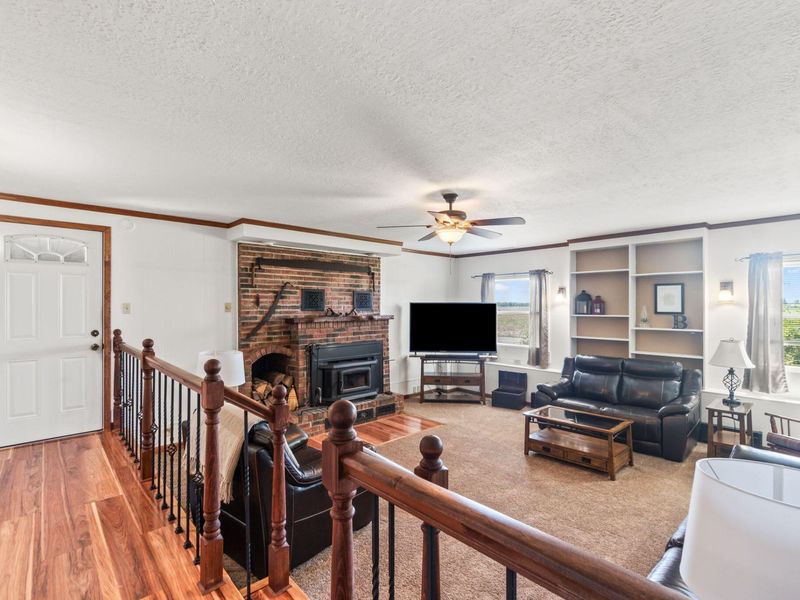 1681 Saint Paris Jackson Road, Saint Paris, OH 43072 Photo 54