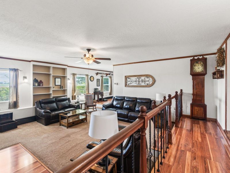 1681 Saint Paris Jackson Road, Saint Paris, OH 43072 Photo 55
