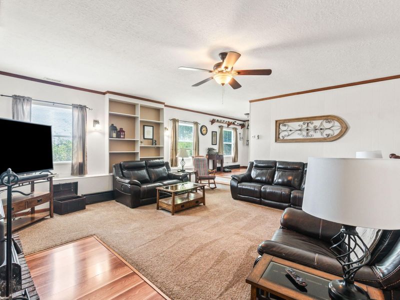 1681 Saint Paris Jackson Road, Saint Paris, OH 43072 Photo 56