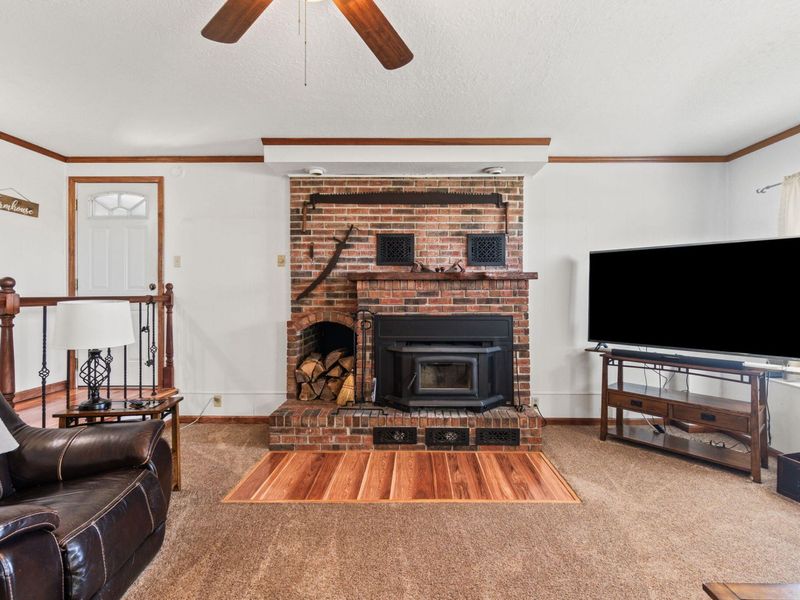 1681 Saint Paris Jackson Road, Saint Paris, OH 43072 Photo 57