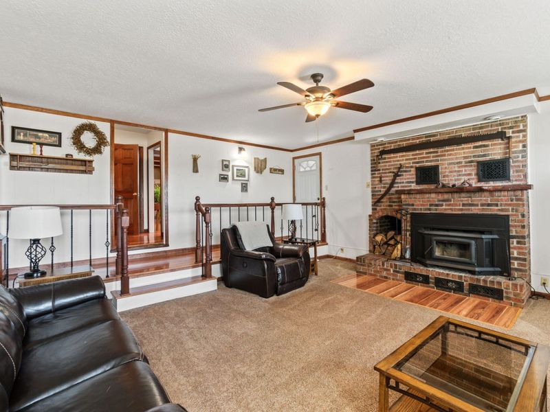 1681 Saint Paris Jackson Road, Saint Paris, OH 43072 Photo 58