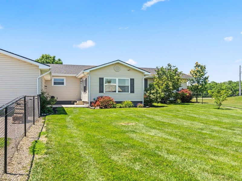 1681 Saint Paris Jackson Road, Saint Paris, OH 43072 Photo 6