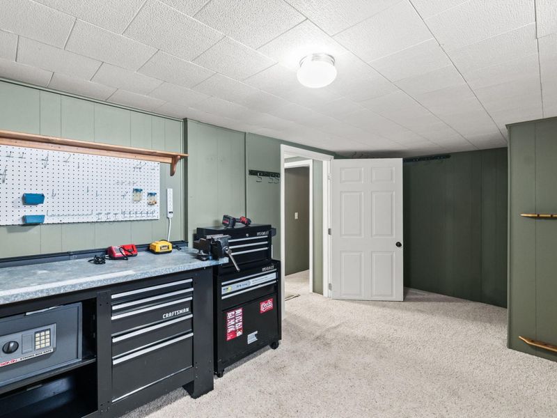 1681 Saint Paris Jackson Road, Saint Paris, OH 43072 Photo 62