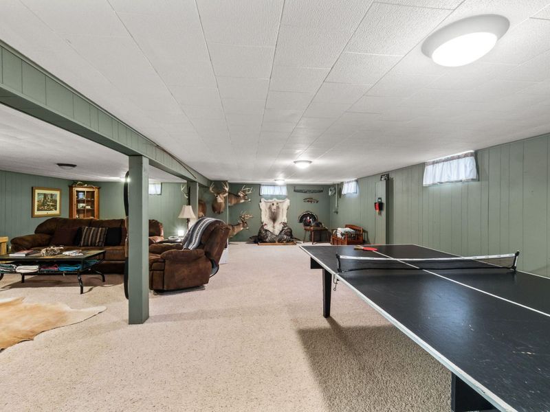 1681 Saint Paris Jackson Road, Saint Paris, OH 43072 Photo 66