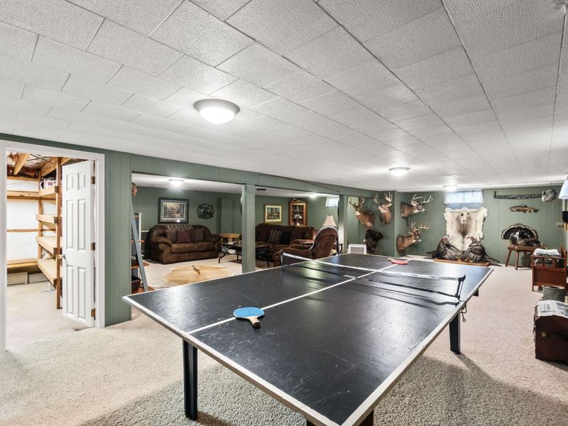 1681 Saint Paris Jackson Road, Saint Paris, OH 43072 Photo 67