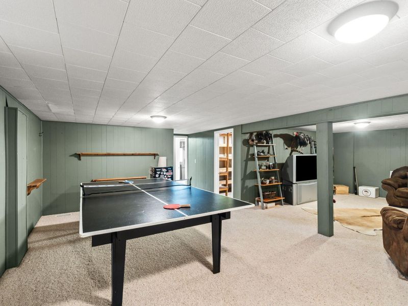 1681 Saint Paris Jackson Road, Saint Paris, OH 43072 Photo 68
