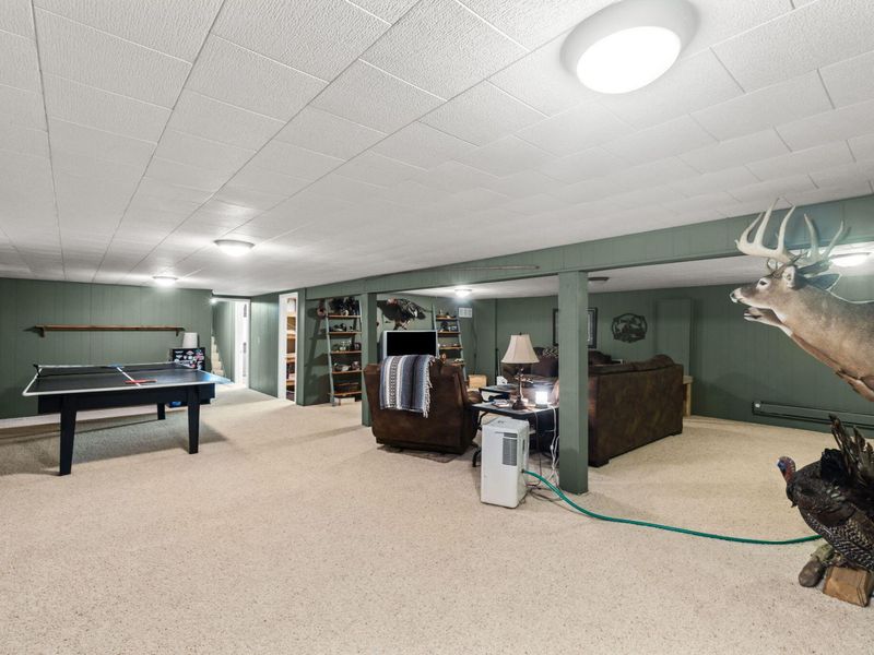 1681 Saint Paris Jackson Road, Saint Paris, OH 43072 Photo 69