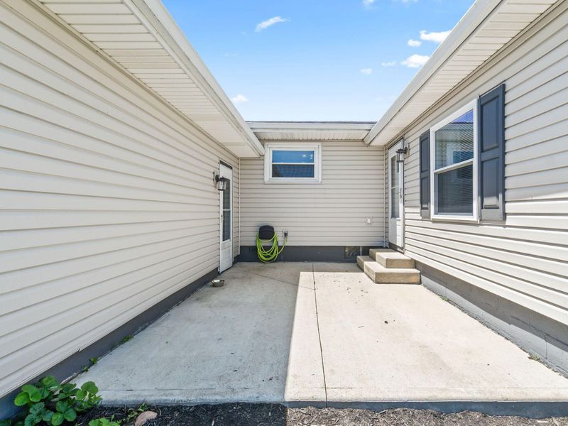 1681 Saint Paris Jackson Road, Saint Paris, OH 43072 Photo 7