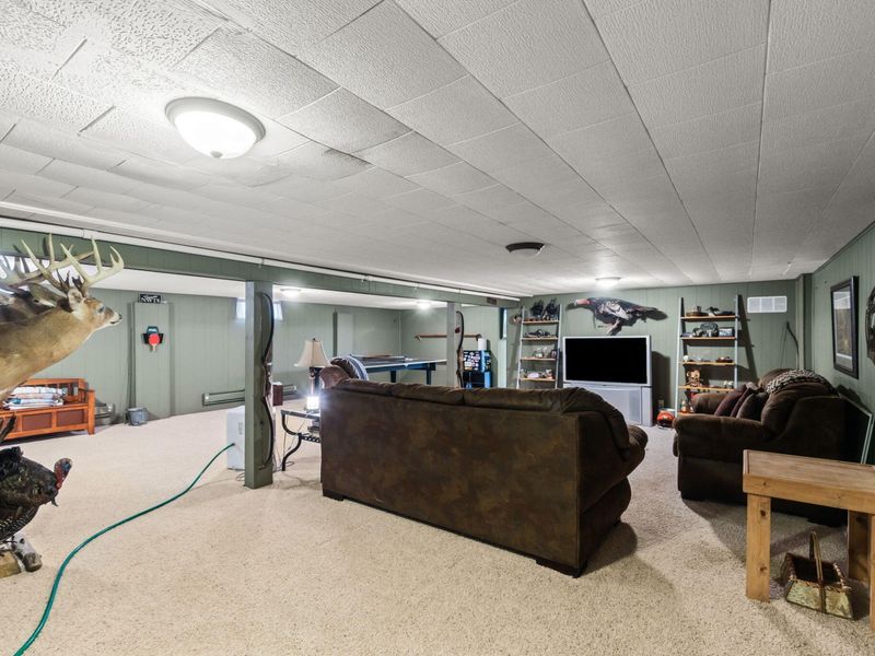 1681 Saint Paris Jackson Road, Saint Paris, OH 43072 Photo 70