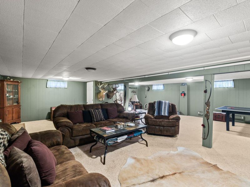 1681 Saint Paris Jackson Road, Saint Paris, OH 43072 Photo 71