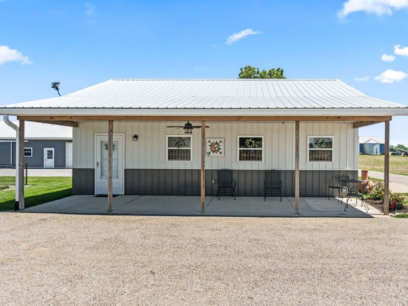 1681 Saint Paris Jackson Road, Saint Paris, OH 43072 Photo 73