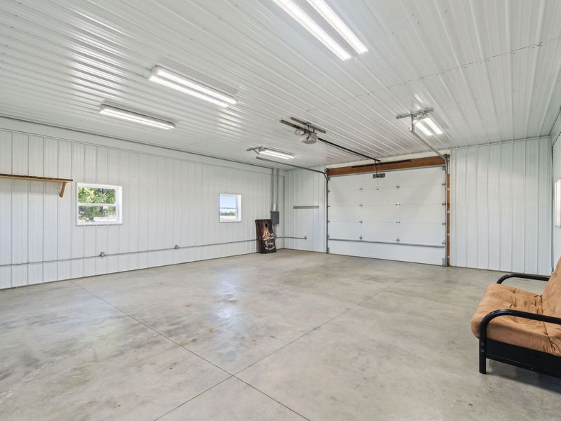 1681 Saint Paris Jackson Road, Saint Paris, OH 43072 Photo 74