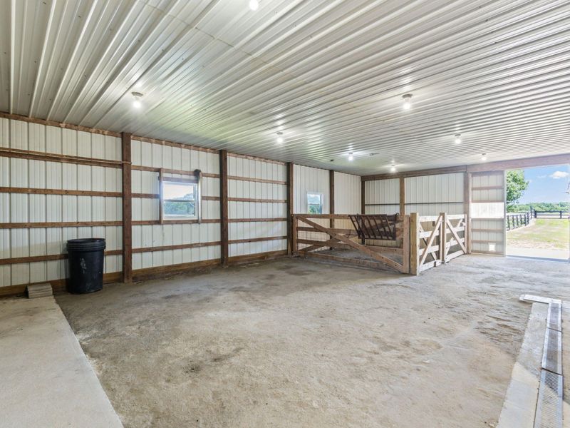 1681 Saint Paris Jackson Road, Saint Paris, OH 43072 Photo 80