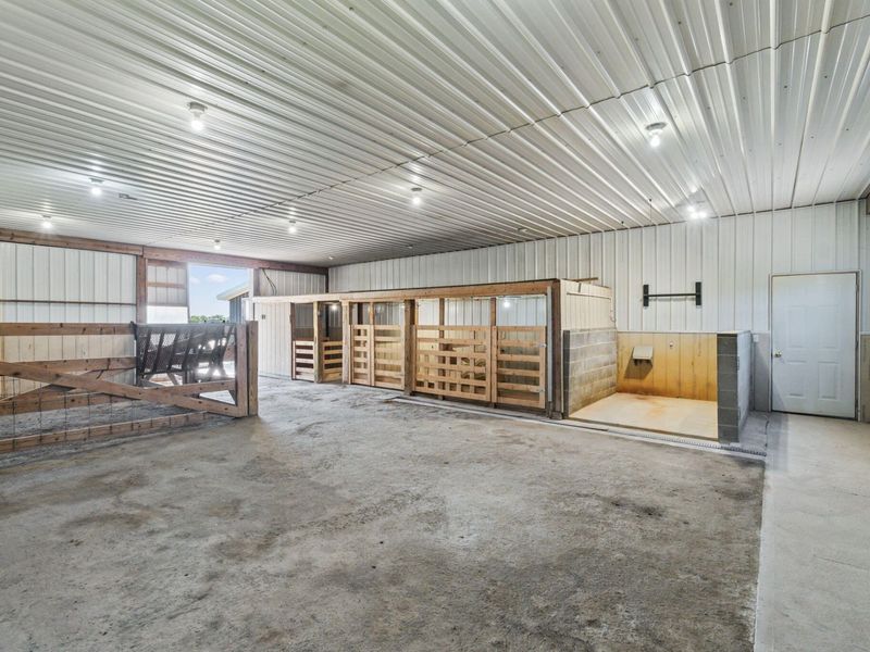 1681 Saint Paris Jackson Road, Saint Paris, OH 43072 Photo 81