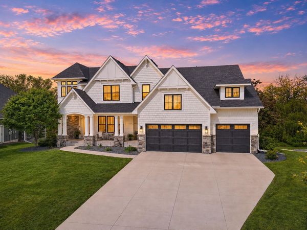 5860 Club Valley Road, Excelsior, MN 55331