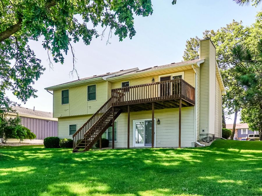 Property Image 30